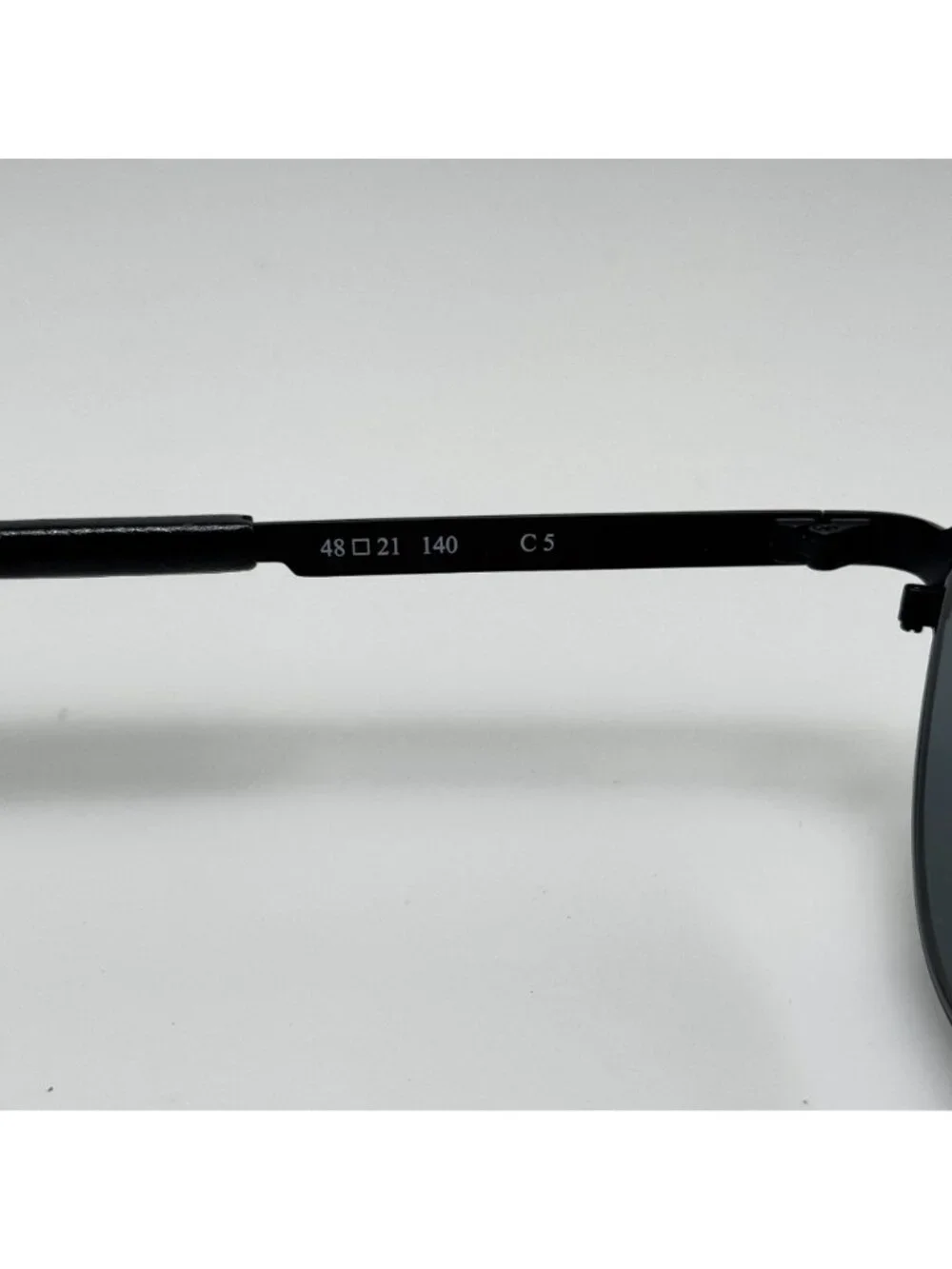 See Sunglasses 7955 C5 Japan 48-21-140